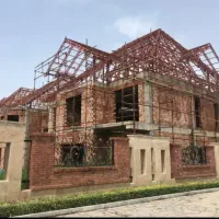 انواع اقسام جوشکاری