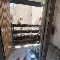 آجودانیه ۱۴۰متر ۳خ خوش نقشه نورگیر ویودار|فروش آپارتمان|تهران, آجودانیه|دیوار