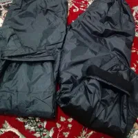 شلوار بادگیر یگ جفت