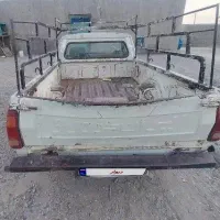 فروشی|خودرو سواری و وانت|بمپور, |دیوار