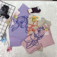 تیشرت‌شلوارک خرگوش ۲۱۲۷