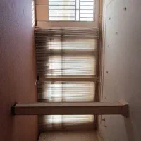 منزل-مسکونی-2-طبقه