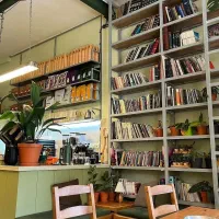 مشاور کنکور تلفنی و آنلاین