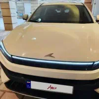 kmc j7|خودرو سواری و وانت|رشت, منظریه|دیوار