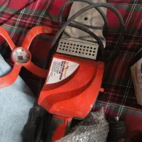 اتو لوله سبز آیرون مکس مدل PW-IM 2200|ابزارآلات|تهران, سلسبیل جنوبی|دیوار