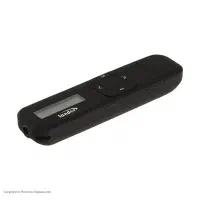 ضبط صدا (رکوردر)|پخشکننده همراه|اردبیل, |دیوار