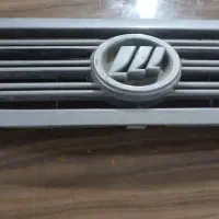قطعات لیفان ۶۲۰|قطعات یدکی و لوازم جانبی|اهواز, بهارستان|دیوار