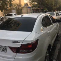 شیشه دودی در محل|قطعات یدکی و لوازم جانبی|تهران, هلال احمر|دیوار