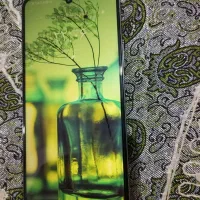 هواوی نوا 9se|موبایل|تبریز, |دیوار