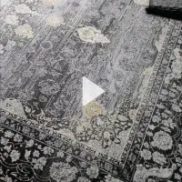 دوعددفرش ۶ متری