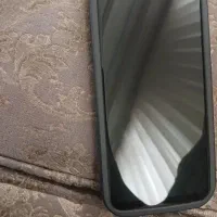 گوشی a50|موبایل|فردیس, شهرک سپاه|دیوار