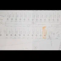 265متر عمارت معاوضه با آپارتمان