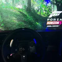 گیمنت حرفهای با کنسولهای نسل جدید|کنسول، بازی ویدئویی و آنلاین|گنبد کاووس, |دیوار