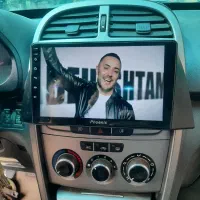 فروش اقساطی مانیتور سیستم ردیاب|قطعات یدکی و لوازم جانبی|گنبد کاووس, |دیوار