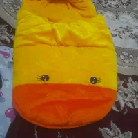 قنداق فرنگی نو