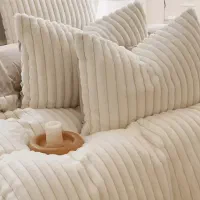 بالش و کوسن طبی و تزئینی اوجوز الین