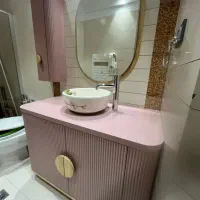 لوله کش آب و فاضلاب،تعمیر،نصب شیرآلات،تاسیسات|خدمات پیشه و مهارت|گلبهار, شهر جدید گلبهار|دیوار