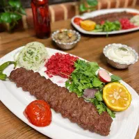 ۱۰۲ م تجاری خیابان توحید کد۳۱۲