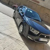 دنا پلاس مدل 1400 درحد