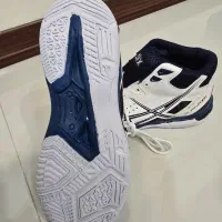 کتانی ورزشی|تجهیزات ورزشی|قم, شهرک قدس|دیوار