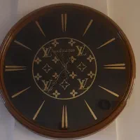 ساعت دیواری نو نو