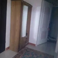 رهن کامل آپارتمان