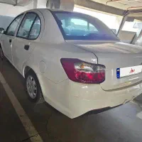 ساینا s مدل 1404
