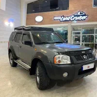 رونیز ۸۶ بیرنگ