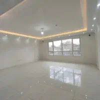 رهن کامل