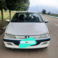 پارس tu5|خودرو سواری و وانت|گنبد کاووس, |دیوار