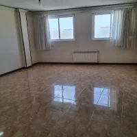 خیابان-باهنر-واحد-شیک-نزدیک-خیابان-اصلی