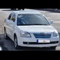 mvm 530  سفید مدل 1391