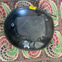 موتور یخچال ساید الجی اصلی(نیاز به سرویس)|یخچال و فریزر|رودهن, |دیوار