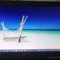 لپ تاپ دل|رایانه همراه|اهواز, دغاغله|دیوار