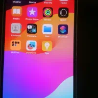 ایفون 13 پرومکس