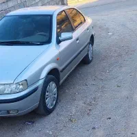 فروش ماشین|خودرو سواری و وانت|چادگان, |دیوار