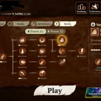 اکانت the wolf بازی گرگ|کنسول، بازی ویدئویی و آنلاین|رباط‌کریم, رباط‌کریم|دیوار