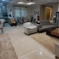 اندرزگو سلیمی شمالی 160متر سه خوابه دومستر|اجارهٔ آپارتمان|تهران, حکمت|دیوار