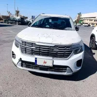 کیا سلتوس فول آپشن ۲۰۲۵
