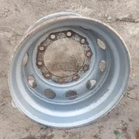 رینگ تریلی 22نیم