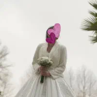 ساتن آمریکایی