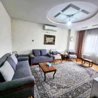 سوییت خانه منزل اجاره دو خواب همکف مستقل باپارکینگ