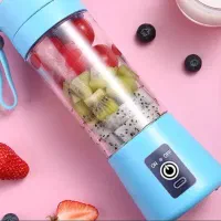 مخلوط کن شارژی6تیغ فلزی(پرداخت درمحل تهران)|خردکن، آسیاب، غذاساز|تهران, بازار|دیوار