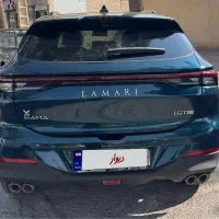 لاماری ایما صفر خشک|خودرو سواری و وانت|اصفهان, سپاهان‌شهر|دیوار