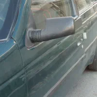 پژو آردی بدون رنگ اتژکتور|خودرو سواری و وانت|تبریز, |دیوار