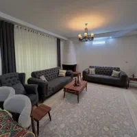 آپارتمان 78متری اکازیون نوساز/پارکینگ اختصاصی