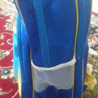 کیف پسرانه|کیف، کفش، کمربند|بیرجند, |دیوار