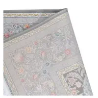 فرش محتشم طرح هستی|فرش|اراک, |دیوار