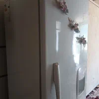 یخچال دودرب مارک فیلور