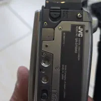 دوریبن فیلم برداری|دوربین عکاسی و فیلم‌برداری|مشهد, هفده شهریور|دیوار